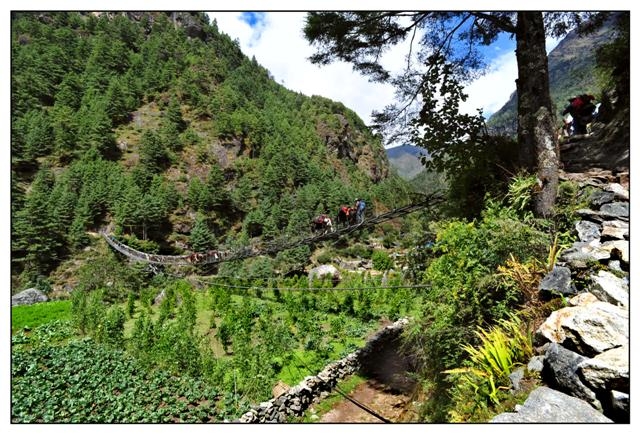 namche bazar 60 (Small).jpg